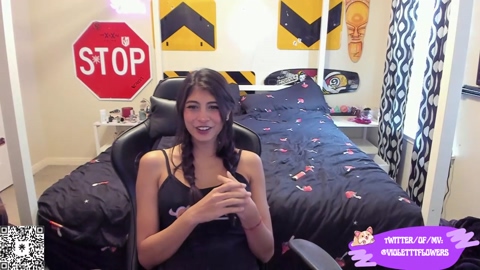 violetttflowers  18-12-2022